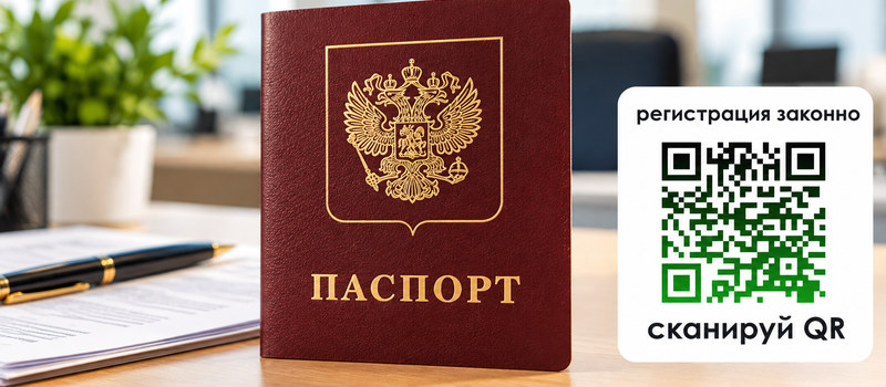регистрация в Курчатове регистрация в Курчатове